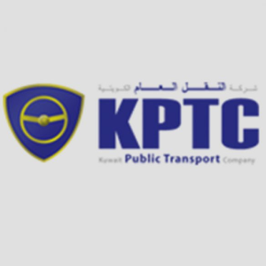 KPTC - KUWAIT PUBLIC TRANSPORT COMPANY