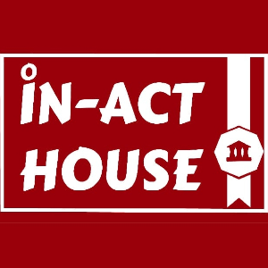 In-ACT House