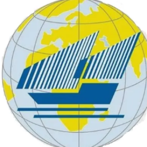 ALGHANIM International