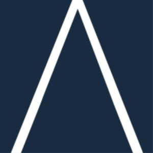 Altum Consulting