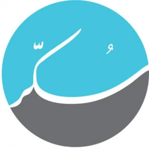 Sukkar Sweets & Pastries Co