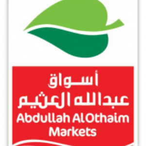 Abdullah Al-Othaim Markets