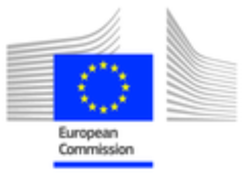 European Commission Civil protection and Humanitarian aid Operations - ECHO