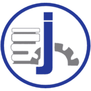 Al-Jazirah saudi