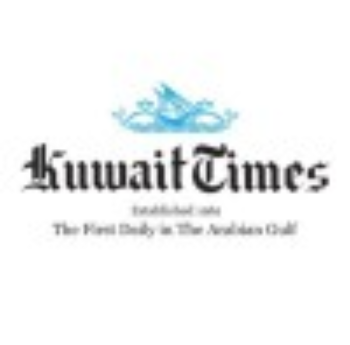 Kuwait Times