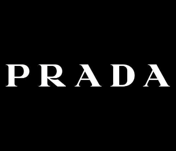 PRADA GROUP
