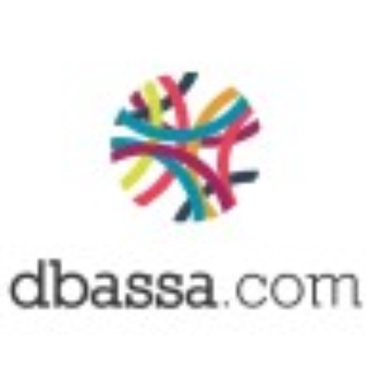 dbassa