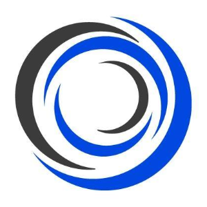 AL THIQA COMPANY