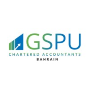 GSPU CA BAHRAIN