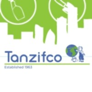 TANZIFICO EXPRESS