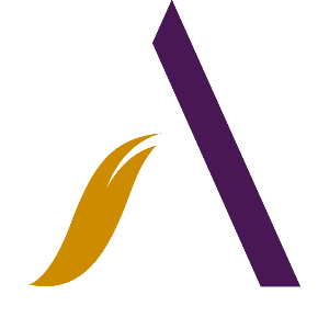ALISSAR