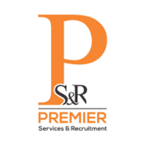 PREMIER SERVICES & RECRUITMENT