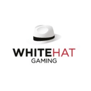 White Hat Gaming