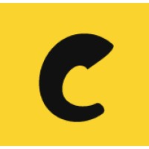 ClockHash Technologies