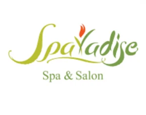 Sparadise Spa & Salon