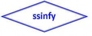 SSINFY
