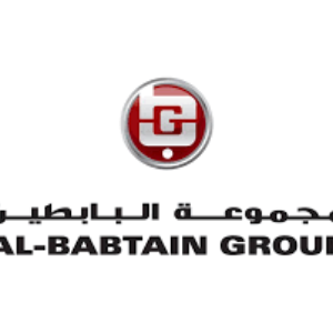al babtain group kuwait