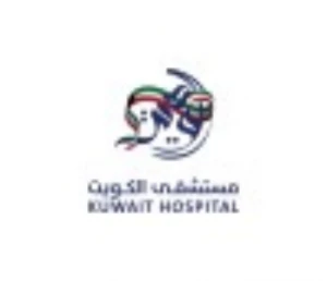 Kuwait Hospital company
