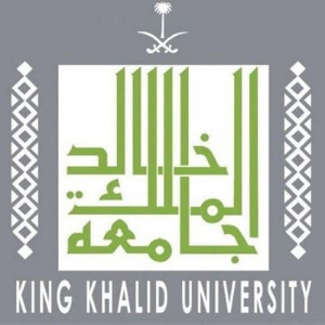 king khalid university