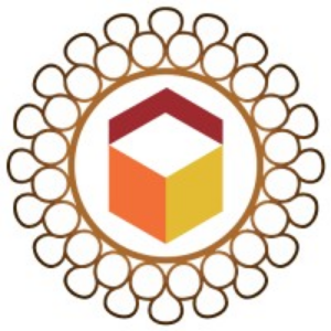 Next Generation School