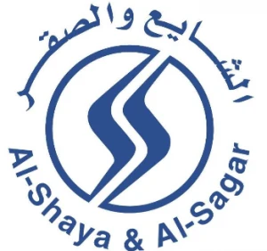 KAICO - Kuwait Automotive Imports Co.