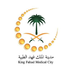King Fahad Medical City saudi