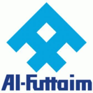 Al-Futtaim saudi