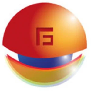 FGR - FERAPEAT GLOBAL RECRUITMENT