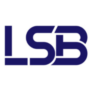 Legal Services Bahrain
