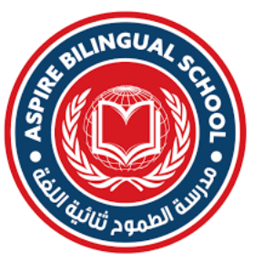 Aspire Bilingual School  kuwait
