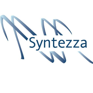 Syntezza