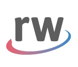 Relief Web International