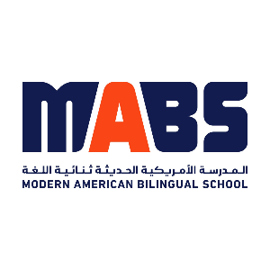 MABS - MODERN AMERICAN BILINGUAL SCHOOL