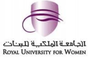 The Royal University for Women