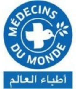 Médecins du Monde