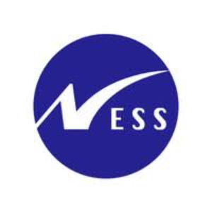 Ness Technologies