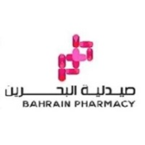 Bahrain Pharmacy & General Store B.S.C
