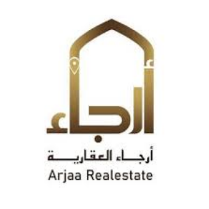 شركة ارجاء العقارية