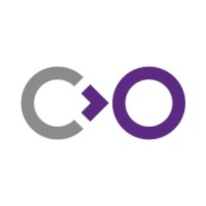 Collabora