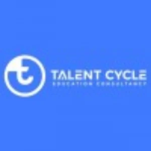 Talent Cycle