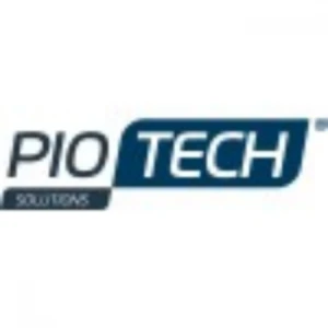 Pio-Tech