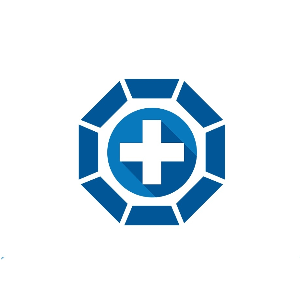 Megacare medical center
