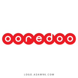 Ooredoo Corporate kuwait