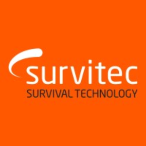 Survitec Group Ltd