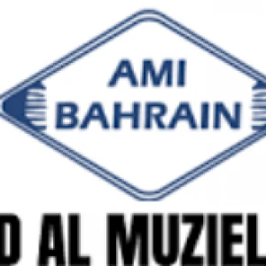 Abdullah Ahmed Al Muziel Industries WLL