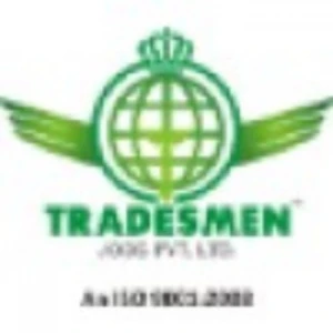 Tradesmen Jobs