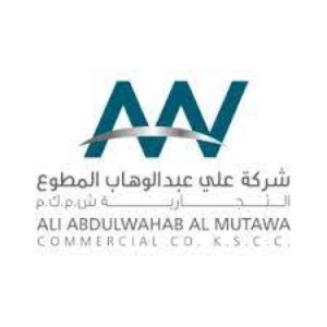 Ali Abdulwahab Al-Mutawa Commercial kuwait