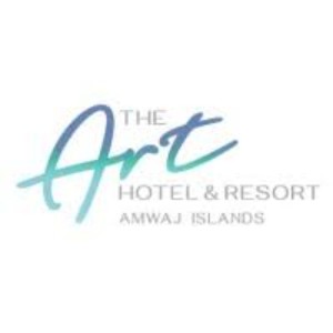 The Art Hotel & Resort