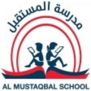 Al-Mustaqbal Schools