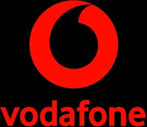 Vodafone Egypt Mea